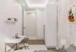 3 rooms Apartment in Kâğıthane, Turkey No. 9925 - Image 19