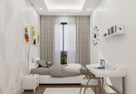 3 rooms Apartment in Kâğıthane, Turkey No. 9925 - Image 20