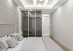 3 rooms Apartment in Kâğıthane, Turkey No. 9925 - Image 21