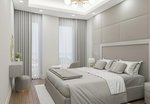 3 rooms Apartment in Kâğıthane, Turkey No. 9925 - Image 22
