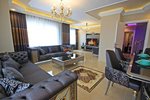 4 rooms Penthouse in Mahmutlar, Turkey No. 9931 - Image 10