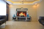 4 rooms Penthouse in Mahmutlar, Turkey No. 9931 - Image 14