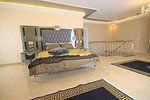 4 rooms Penthouse in Mahmutlar, Turkey No. 9931 - Image 22