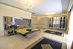 4 rooms Penthouse in Mahmutlar, Turkey No. 9931 - Image 24
