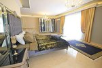 4 rooms Penthouse in Mahmutlar, Turkey No. 9931 - Image 25