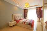 4 rooms Penthouse in Mahmutlar, Turkey No. 9931 - Image 26