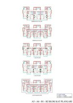 2 rooms Villa in Kargicak, Turkey No. 9932 - Image 24