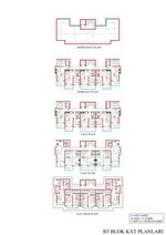 2 rooms Villa in Kargicak, Turkey No. 9932 - Image 25