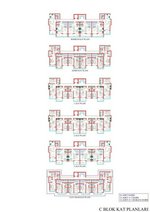 2 rooms Villa in Kargicak, Turkey No. 9932 - Image 26