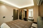 2 rooms Apartment in Alanya, Turkey No. 9933 - Image 2
