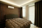 2 rooms Apartment in Alanya, Turkey No. 9933 - Image 3