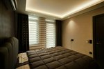 2 rooms Apartment in Alanya, Turkey No. 9933 - Image 4