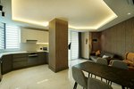 2 rooms Apartment in Alanya, Turkey No. 9933 - Image 6