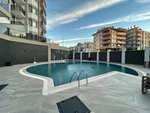 2 rooms Apartment in Alanya, Turkey No. 9933 - Image 17