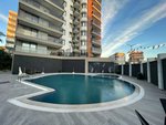 2 rooms Apartment in Alanya, Turkey No. 9933 - Image 18
