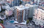 2 rooms Apartment in Alanya, Turkey No. 9933 - Image 19