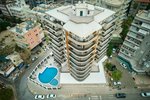 2 rooms Apartment in Alanya, Turkey No. 9933 - Image 20