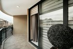 2 rooms Apartment in Alanya, Turkey No. 9933 - Image 24