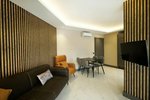 2 rooms Apartment in Alanya, Turkey No. 9933 - Image 26