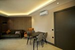 2 rooms Apartment in Alanya, Turkey No. 9933 - Image 27
