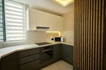 2 rooms Apartment in Alanya, Turkey No. 9933 - Image 28