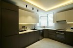 2 rooms Apartment in Alanya, Turkey No. 9933 - Image 29