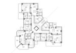 2 rooms Apartment in Alanya, Turkey No. 9933 - Image 30