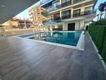 3 rooms Apartment in Mahmutlar, Turkey No. 9934 - Image 4