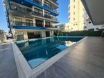 3 rooms Apartment in Mahmutlar, Turkey No. 9934 - Image 5