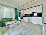 3 rooms Apartment in Mahmutlar, Turkey No. 9934 - Image 18