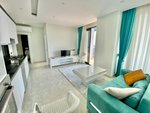 3 rooms Apartment in Mahmutlar, Turkey No. 9934 - Image 20