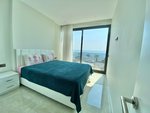 3 rooms Apartment in Mahmutlar, Turkey No. 9934 - Image 21