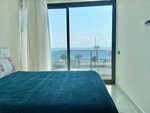 3 rooms Apartment in Mahmutlar, Turkey No. 9934 - Image 23