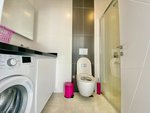 3 rooms Apartment in Mahmutlar, Turkey No. 9934 - Image 24