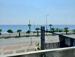 3 rooms Apartment in Mahmutlar, Turkey No. 9934 - Image 27