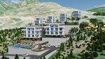 5 rooms Villa in Alanya, Turkey No. 9935 - Image 2