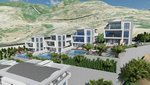5 rooms Villa in Alanya, Turkey No. 9935 - Image 7