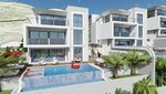 5 rooms Villa in Alanya, Turkey No. 9935 - Image 8