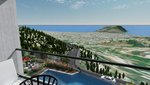 5 rooms Villa in Alanya, Turkey No. 9935 - Image 9