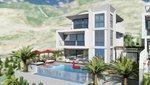 5 rooms Villa in Alanya, Turkey No. 9935 - Image 10