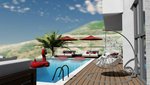 5 rooms Villa in Alanya, Turkey No. 9935 - Image 13