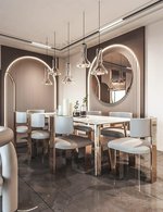 5 rooms Villa in Alanya, Turkey No. 9935 - Image 17