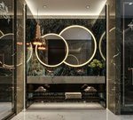 5 rooms Villa in Alanya, Turkey No. 9935 - Image 19