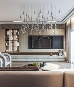 5 rooms Villa in Alanya, Turkey No. 9935 - Image 21