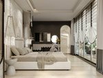 5 rooms Villa in Alanya, Turkey No. 9935 - Image 22
