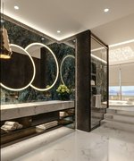 5 rooms Villa in Alanya, Turkey No. 9935 - Image 30