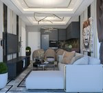 2 rooms Apartment in Mahmutlar, Turkey No. 9936 - Image 7