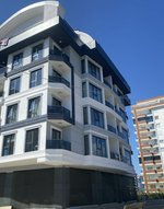 2 rooms Apartment in Mahmutlar, Turkey No. 9936 - Image 20