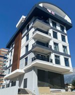 2 rooms Apartment in Mahmutlar, Turkey No. 9936 - Image 21