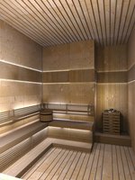 2 rooms Apartment in Alanya, Turkey No. 9939 - Image 16